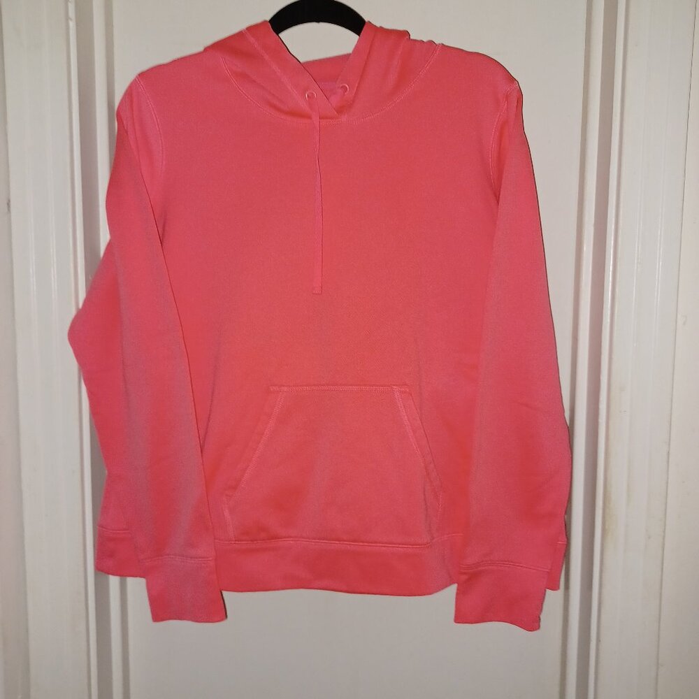 Gap Hoodie